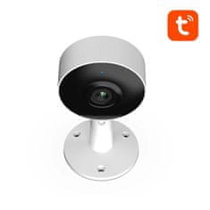 Laxihub IP kamera M4-TY Laxihub WiFi 1080p Tuya