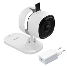 Sonoff IP kamera Sonoff S-CAM Wi-Fi