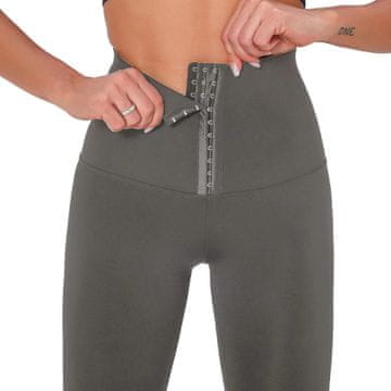 VivoVita Be-Fit Leggings