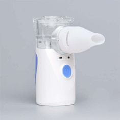 Kitajc IMDK ultrazvočni inhalator YM-3R9