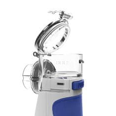 Kitajc IMDK ultrazvočni inhalator YM-3R9