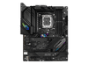 ASUS ROG Strix B760-F Gaming WIFI osnovna plošča (90MB1CT0-M0EAY0)
