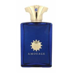 Amouage Interlude Man - EDP 100 ml
