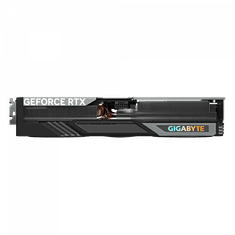 Gigabyte GeForce RTX 4070 GAMING OC grafična kartica, 12 GB GDDR6X (GV-N4070GAMING OC-12GD)