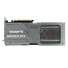 Gigabyte GeForce RTX 4070 GAMING OC grafična kartica, 12 GB GDDR6X (GV-N4070GAMING OC-12GD)