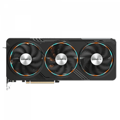 Gigabyte GeForce RTX 4070 GAMING OC grafična kartica, 12 GB GDDR6X (GV-N4070GAMING OC-12GD)