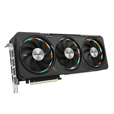 Gigabyte GeForce RTX 4070 GAMING OC grafična kartica, 12 GB GDDR6X (GV-N4070GAMING OC-12GD)