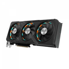 Gigabyte GeForce RTX 4070 GAMING OC grafična kartica, 12 GB GDDR6X (GV-N4070GAMING OC-12GD)