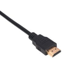 Sinnect HDMI -> VGA M/F + audio adapter (12.306)