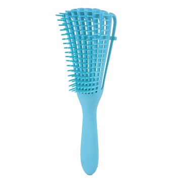 VivoVita Combrush – krtača za razčesavanje 1+1