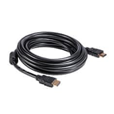 Sinnect kabel HDMI/HDMI M/M High Speed, 2 m