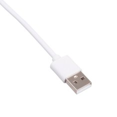 Sinnect kabel USB 2.0 v Lightning, 1m