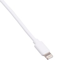 Sinnect kabel USB 2.0 v Lightning, 1m