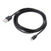 Sinnect USB kabel 2.0 A/M na Micro B/M 0,50 (11.125)