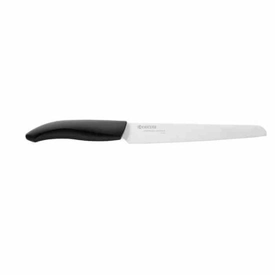 shumee KYO - Nož za kruh 18,1 cm Gen
