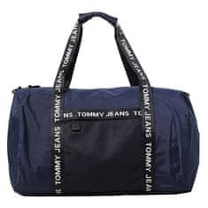 Tommy Hilfiger Moška potovalna torba AM0AM10895C87