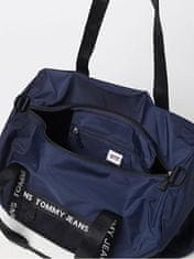 Tommy Hilfiger Moška potovalna torba AM0AM10895C87
