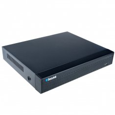Secutek  SLG-XVRT3004D 4CH DVR za analogne kamere