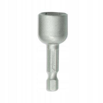 DEDRA Magnetni nasadni ključ 6 x 48 mm