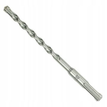 DEDRA Sveder za beton SDS Plus Quatro 5 x 110 x 50 mm