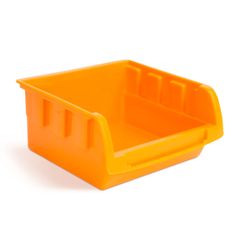 Handy Stenski organizator s 30 predalčki 640 x 375 x 175 mm