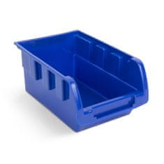 Handy Stenski organizator s 30 predalčki 640 x 375 x 175 mm