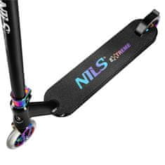 Nils Extreme freestyle skuter HS024 PRO