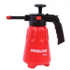 Proline Razpršilka 1.5l, 105mm 2.5 bar 07901