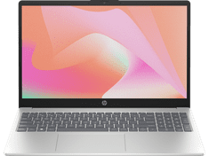 Laptop 15-fc0010nm prenosnik, R7 7730U, 16GB, SSD1TB, 15,6FHD, DOS (7W6X9EA)