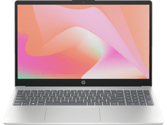 HP Laptop 15-fc0010nm prenosnik, R7 7730U, 16GB, SSD1TB, 15,6FHD, DOS (7W6X9EA)