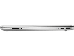 HP Laptop 15s-fq5042nm prenosnik, i3–1215U, 8GB, SSD512GB, 15,6FHD, W11H (7D1E7EA)