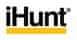 iHunt