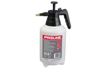 Proline Škropilnik ročni 1,5l 079015