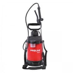 Proline Razpršilka 8l 07908