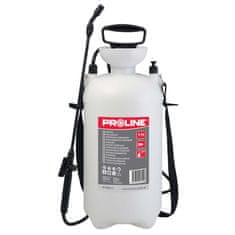 Proline Škropilnik ročni 3l 079003