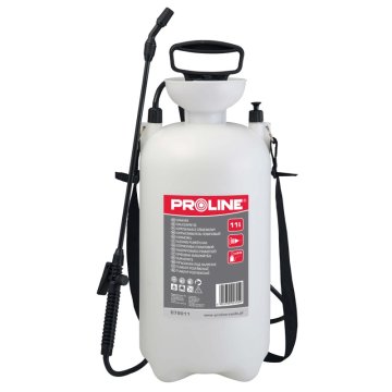 Proline Škropilnik ročni 3l 079003