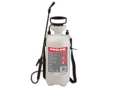 Proline Razpršilka 7l 079007