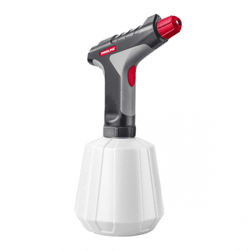 Proline Akumulatorski usb razpršilnik 3,6v 07909