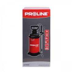 Proline Razpršilka 5l 07905