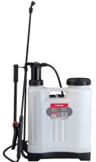 Proline Razpršilka 16l 079016