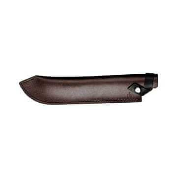 Forged FORGED Zaščita za mesarski nož