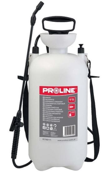 Proline Razpršilka 11l 079011