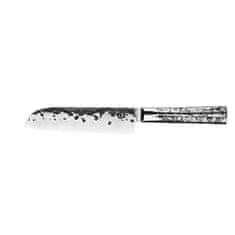 Forged FORGED Intense Santoku nož 18 cm