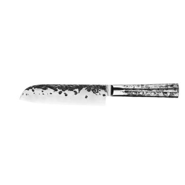 Forged FORGED Intense Santoku nož 18 cm
