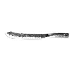 Forged FORGED Brute Mesarski nož