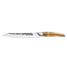 Forged FORGED Katai Nož za rezanje