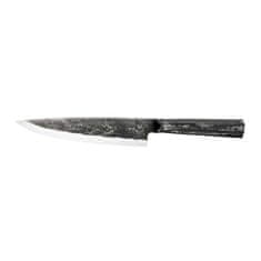 Forged FORGED Brute Šefov nož
