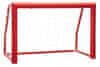 Soccer nogometni gol, 120 cm