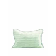 The Body Shop (Inflatable Bath Pillow White)