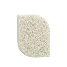 The Body Shop (Soft Facial Clean sing Sponge)